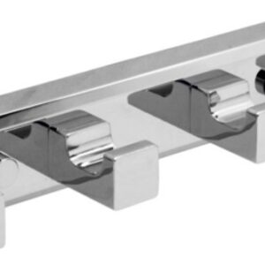 Крючок для ванны Wasserkraft Dill K-3974 цена