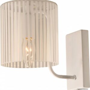 Бра Rivoli Evonne 2088-401 Б0055641 цена