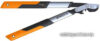 Сучкорез Fiskars PowerGeaX LX92 1020186 цена