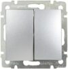 Выключатель Legrand Valena 770105 цена
