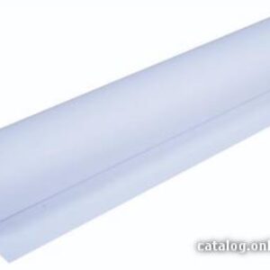 Фотобумага Papyrus Матовая 1060 мм х 30 м 230 г/м2 цена