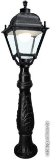 Садовый светильник Fumagalli Simon U33.162.000.AXH27 цена