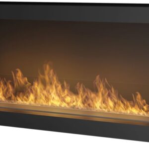 Биокамин Infire Inside C1000 Vers3 цена