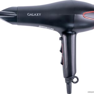 Фен Galaxy Line GL4333 цена
