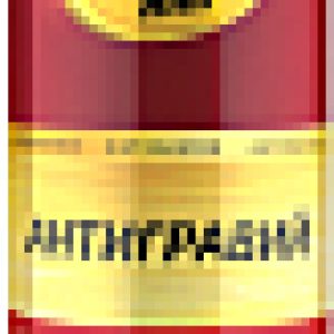 Купить Антигравий 21век