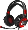Наушники CrownMicro CMGH-3100 цена