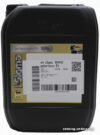 Моторное масло Eni i-Sigma performance E4 10W-40 20л цена