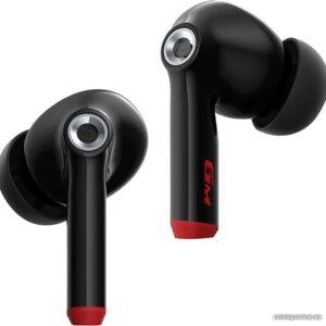 Наушники Edifier Hecate GM3 (черный) цена