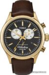 Наручные часы Timex TW2P75300 цена