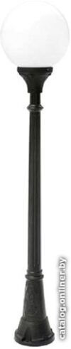 Фонарный столб Fumagalli Globe 400 G40.158.000.AYE27 цена