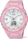 Наручные часы Casio Baby-G BGA-260SC-4A цена