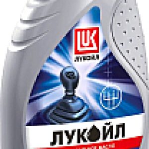 Купить Трансмиссионное масло 21век