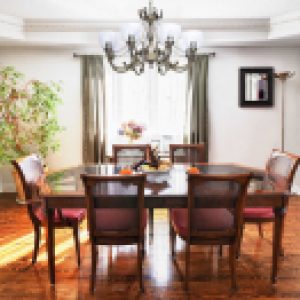 Купить Люстра 21век