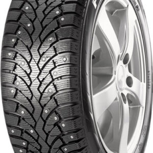 Автомобильные шины Formula ICE 215/65R16 98T (шипы) цена