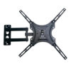 Кронштейн для ТВ 22"-55" Accesstyle TR103R