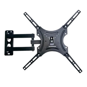 Кронштейн для ТВ 22"-55" Accesstyle TR103R