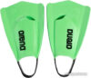 Ласты ARENA Powerfin Pro Ii 006151 130 (р-р 46-47