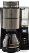 Капельная кофеварка Melitta AromaFresh 1021-03 цена