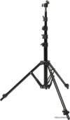 Трипод Godox 190F (черный) цена