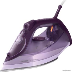 Утюг Philips DST6009/30 цена