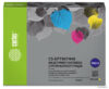 Картридж CACTUS CS-EPT907440 (аналог Epson T9074) цена