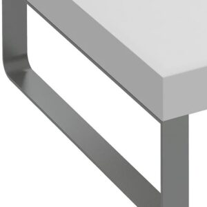 Держатель для полотенца Jacob Delafon Parallel EB507-BME цена