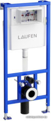 Инсталляция для унитаза Laufen CW1 8946600000001 цена