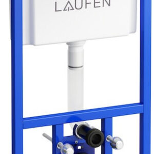 Инсталляция для унитаза Laufen CW1 8946600000001 цена