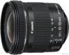 Объектив Canon EF-S 10-18mm f/4.5-5.6 IS STM цена