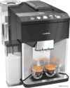 Кофемашина Siemens EQ.500 Integral TQ503R01 цена