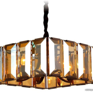 Подвесная люстра Ambrella light TR TR5150 цена
