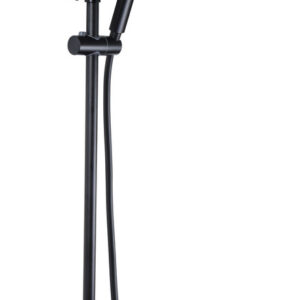 Душевая система Maxonor Pure Life PL2496-7 цена