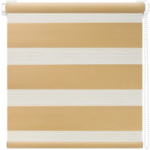 Рулонная штора Баланс 48x160 21век