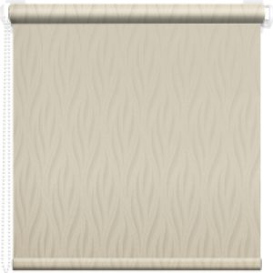 Рулонная штора Делис 48x160 21век