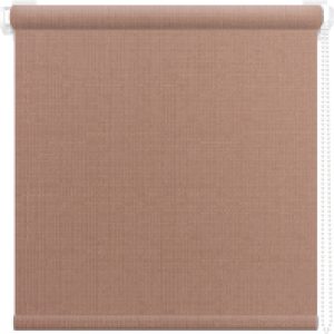 Рулонная штора Шатунг 48x160 21век