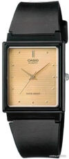Наручные часы Casio MQ-38-9A цена