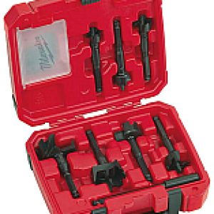 Купить Набор сверл 21век