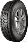 Автомобильные шины KAMA Flame A/T НК-245 185/75R16 97T цена