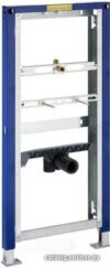 Инсталляция для писсуара Geberit DuoFix 111.686.00.1 цена