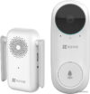 Вызывная панель Ezviz DB2C цена