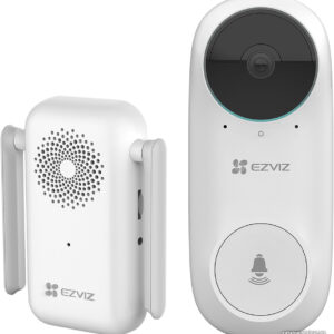 Вызывная панель Ezviz DB2C цена