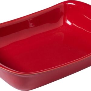 Форма для выпечки Pyrex Supreme SU30RR5 цена