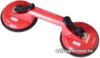 Стеклодомкрат RockForce RF-63404AH цена