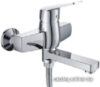 Смеситель Ledeme H40 L3140 цена