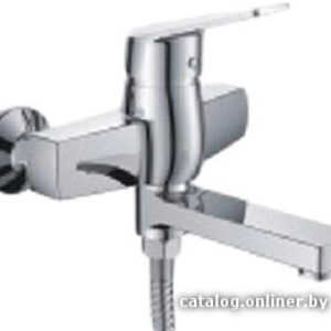Смеситель Ledeme H40 L3140 цена