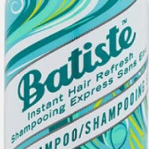Сухой шампунь Batiste Original 50 мл цена
