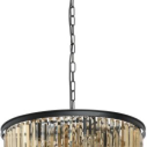 Купить Люстра 21век