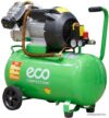 Компрессор ECO AE 502-3 цена