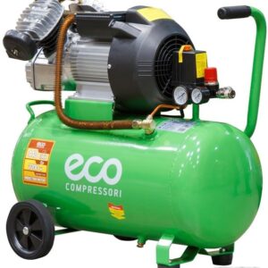 Компрессор ECO AE 502-3 цена