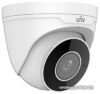 IP-камера Uniview IPC3635LB-ADZK-G цена